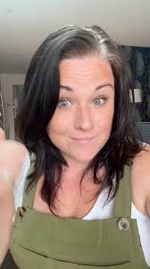 THE AUDACITY… 🤯📚📦🫣 #books #husband #nope