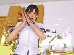 Check spelling or type a new query. Steam S Vr Kanojo Is The First English Release From Japan S Biggest Erotic Game Developer Polygon