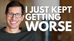 Who Qualifies for TMS Therapy? (Michelle Pegues