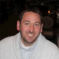 Anthony Gerhardt Email & Phone Number