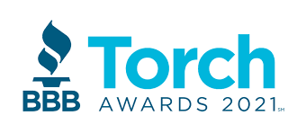 Better business bureau, any of several american and canadian organizations formed to protect consumers against unfair, misleading, or fraudulent advertising and selling practices. Edafio Technology Partners Wins Arkansas Better Business Bureau 2021 Torch Awards For Ethics Edafio Technology Partners
