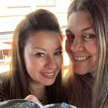 Amy McCallister (lolucocal) — профиль