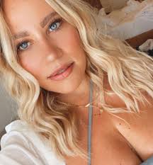 Professionals in Fillmore, CA