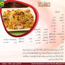 Chana Biryani Cooking Recipes Healthy Cooking Recipes In Urdu Spice Recipes