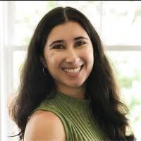 Thank you so much Amanda Kehoe, MBA, for having me speak to your class this  morning! It was such a pleasure joining alongside Jonathan Cappiello  Sweeney and providing career advice to the