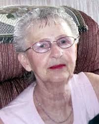 Sylvia Elaine Wheadon Obituary April 23, 2024