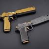 .45 automatic colt pistol (acp). Https Encrypted Tbn0 Gstatic Com Images Q Tbn And9gct4gsluystz0fd2etjgosibdd1tc Dqo Zmjtrwuly Usqp Cau