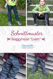 Admin juli 06, 2021 schnitt kinderhose mit seitlichen taschen kostenlos zum ausdrucken kostenloses schnittmuster nahanleitung babyhose mit dekorativen taschen 50 56 62 68 74 80 86 92 stoffwindelei de leichte und schwere rätsel für kinder. 62 Kinderhosen Nahen Ideen In 2021 Nahen Kinder Hosen Kinderkleid Nahen