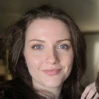 Ashley Abel's Instagram, Twitter & Facebook