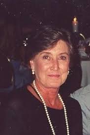 Sylvia Cranor Obituary