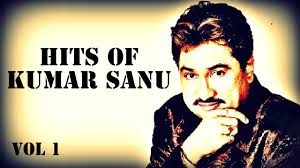 Best Songs Of Kumar Sanu Superhit Songs Best Of 90 S Kumar Sanu Top Hits Vol 1 Old Hindi Movie Songs Hindi Movie Song Songs