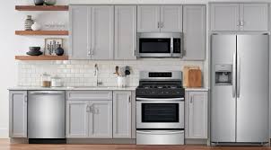 Check spelling or type a new query. Frigidaire 1 6 Cu Ft Over The Range Microwave Stainless Steel Ffmv1645ts