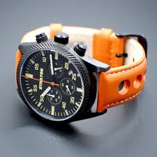 Montre Pour Homme In 2020 Watches For Men Classic Watches Watch Collection