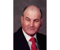 Anton Steiner Obituary (2019)