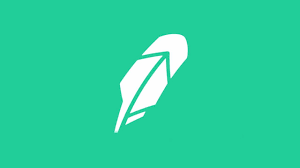 17 hours ago · robinhood (hood) launches ipo on nasdaq today, thursday, july 29. Robinhood Hood Ipo Date And Price Range Shacknews