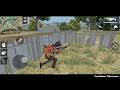 Directo de free fire rankeando y jugando salas privadas con subs region sur. ØªØ­Ù…ÙŠÙ„ Ø£ØºÙ†ÙŠØ© Believer In Freefire Mp3 Mp4