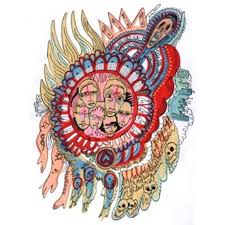 Https Soymutantenetlabel Bandcamp Com Album 021 Victima Del Vaciamiento My Heart Is Breaking My Heart