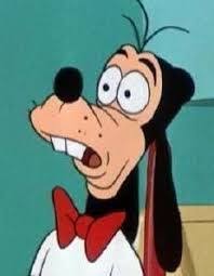 Image Result For Goofy Love Goofy Disney Goofy Reaction Pictures