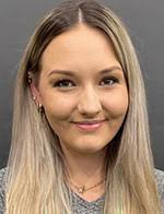 2025 Cheer Coaching Staff