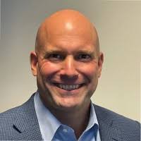 Christopher Callahan