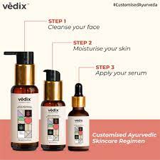 .hair serum and hair oil is that hair serum is more of a styling product, which can be used to add shine and smooth hair, while hair oil is mainly used to what are hair oils? Vedix Home Facebook