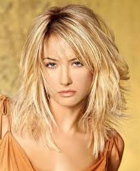 Trotzdem sind mittellange haare lang genug, um einen. Lange Haare 17cm Mittellange Wellige Haare Stylen