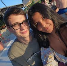 At this point, I've seen enough of these DSM posts to be completely  convinced that DSM stands for Dick Sucking Men. Sorry not sorry. 20 valves  of boosted 5 cylinder Quattro goodness