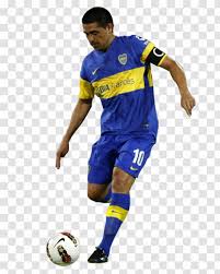 Boca juniors la boca, buenos aires superliga argentina de fútbol liga nacional de básquet superclásico, football, sport, heart, jersey png. Boca Juniors Desktop Wallpaper Football Jersey Team Sport Soccer Player Transparent Png