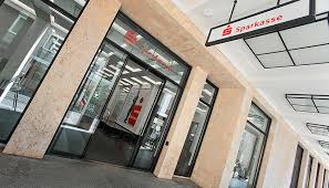 Unsere Standorte Sparkasse Munsterland Ost