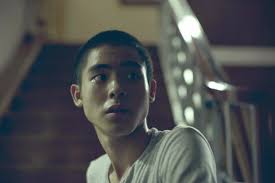 To The Moon and Back :): 2015