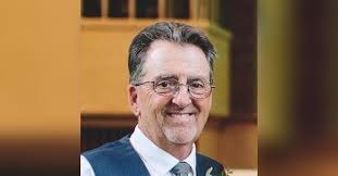 Henry Lynn Conger Obituary