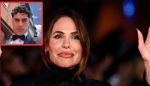 Trend Google: roncaccia grande fratello