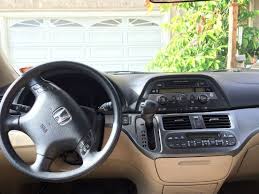 Car recalls can be annoying, but they're also not something you want to ignore. Locked Out Of Honda Odyssey S Answers Mr Key Locksmith