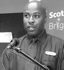 New workshop should boost SSA