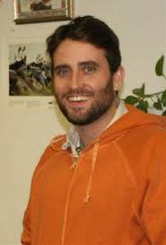 Fruitful Collaboration: Western Science and Native Ways of Knowing