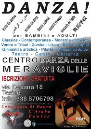 Image result for gruppi hip hop torino logo