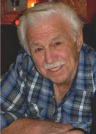 Steven Aldi Obituary