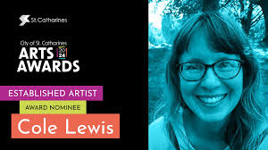 City of St. Catharines added a...