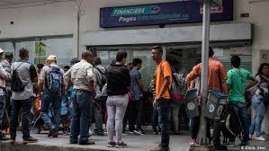 Find deals, aaa/senior/aarp/military discounts, and phone #'s for cheap cucuta hotel & motel rooms. Venezuelans Facing Economic Crisis Cross Border To Secure Cash Lifelines Americas North And South American News Impacting On Europe Dw 06 02 2018