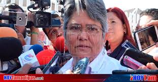 If you plan on driving in mexico city (or plan to drive through mexico city), please read this article. Hoy Tamaulipas Aclara Salud Restricciones Sobre Doble Hoy No Circula En Tamaulipas