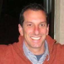 Nick Ardito's Instagram, Twitter & Facebook