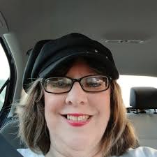 Introduction and photo sharing in the butterfly blessing group