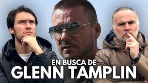 BUSCAMOS AL DUEÑO MÁS LOCO DEL FÚTBOL INGLÉS PARA LLEVARLO ANTE LA JUSTICIA