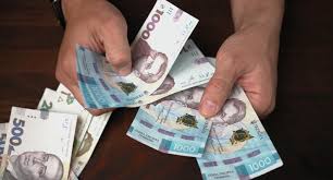 З 24 лютого 2021 р. Vyplaty Vo Vremya Karantina V Ukraine 2021 Uzhe Mozhno Podavat Zayavki Zhurnal Dengi