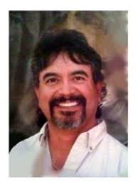 Delbert Francis Gomez Obituary January 15, 2021