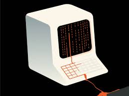 Fire ant killer with acephate. The Serial Killer Detector The New Yorker