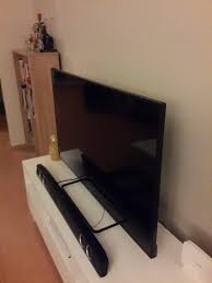 Ikinci El Led Televizyon Alanlar Led Ikinci El Samsung