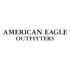 Download American Eagle Outfitters 40207 Free Eps Svg Download 4 Vector