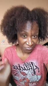 #naturalhair, Two strand twist