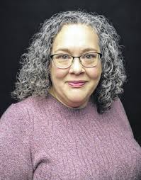 Schlueter to lead Ohio State Marion